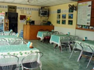 Restaurant thumbnail 12