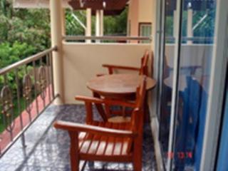 Terrace thumbnail 10