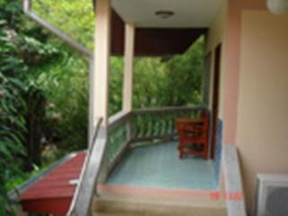 Terrace thumbnail 20