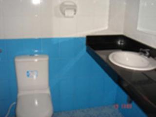 Room thumbnail 19