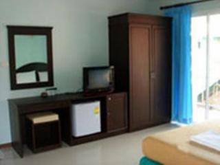 Room thumbnail 25