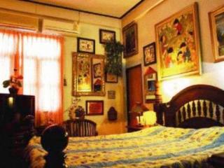 General view thumbnail 1