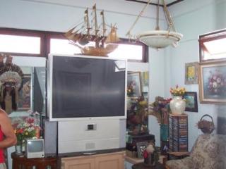 General view thumbnail 5