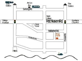 General view thumbnail 6