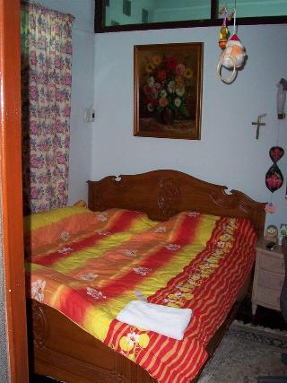 General view thumbnail 12