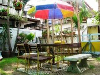 Terrace thumbnail 2