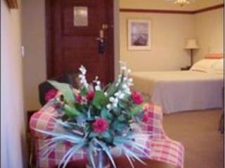 General view
 di The Wellesley