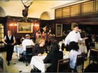 General view
 di The Wellesley