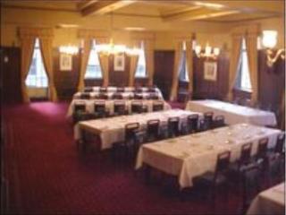 General view
 di The Wellesley