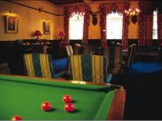 General view
 di The Wellesley