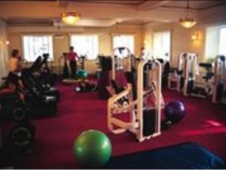 General view
 di The Wellesley