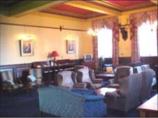 General view
 di The Wellesley