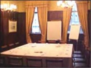 General view
 di The Wellesley