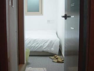 Room
 di Dongdaemun 2c House