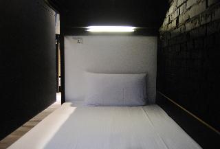 Room:BED.1B-1
