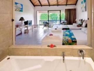 Room
 di Anchorage Beach Resort