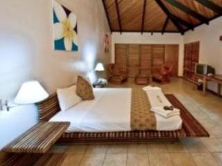 Room
 di Anchorage Beach Resort