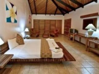 Room
 di Anchorage Beach Resort