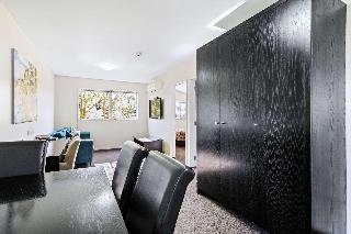 Room Room