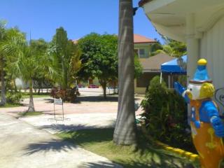 General view
 di Tubod Flowing Waters Resort