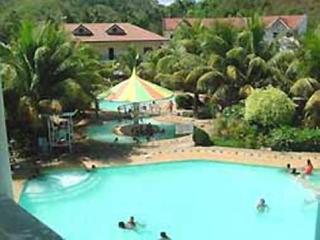 Pool
 di Tubod Flowing Waters Resort