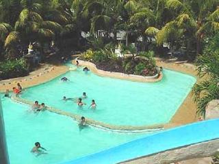 Pool
 di Tubod Flowing Waters Resort