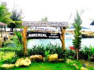 General view thumbnail 1