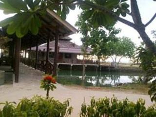 General view thumbnail 3