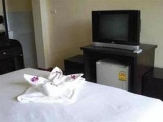General view thumbnail 11