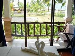 General view thumbnail 16