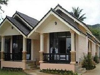 General view thumbnail 17