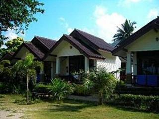 General view thumbnail 20