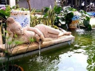 General view thumbnail 22