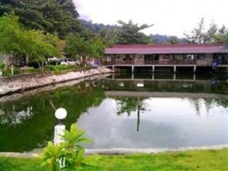 General view thumbnail 23