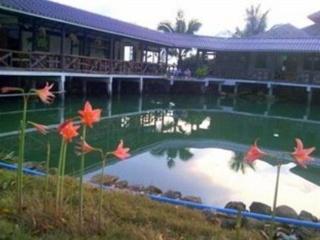 General view thumbnail 24