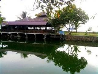 General view thumbnail 25