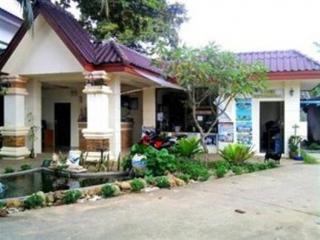 General view thumbnail 32