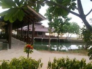 General view thumbnail 35