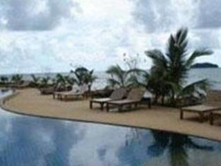 Pool thumbnail 19