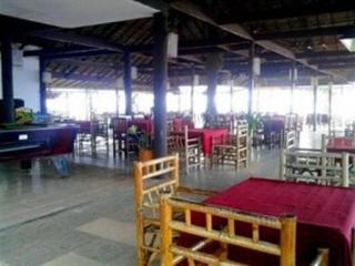 Restaurant thumbnail 26