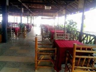 Restaurant thumbnail 30