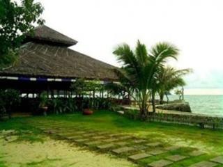 Restaurant thumbnail 34