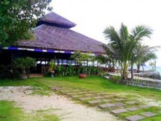 Restaurant thumbnail 38