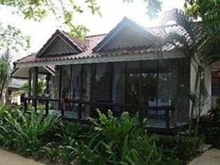 Terrace thumbnail 14