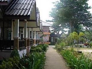 Terrace thumbnail 21