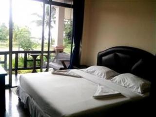 Room thumbnail 10