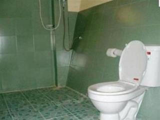 Room thumbnail 13