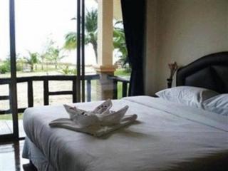 Room thumbnail 28