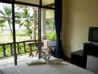 Room thumbnail 29