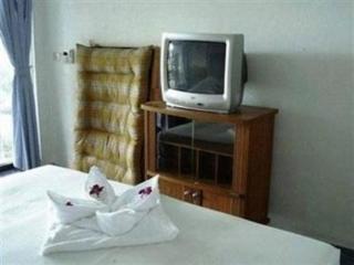 Room thumbnail 31